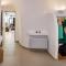 Aegean Mist Luxury Suites