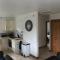 Sunnyview Annexe