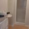 The Eversley B&B