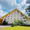 The Legits Apartments