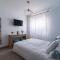 Cocoon Appart 1 Miribel - 米里贝尔