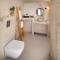 Aegean Mist Luxury Suites