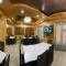 HOTEL KHARDONGLA
