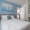 Cocoon Appart 1 Miribel - 米里贝尔