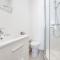 Cosy apartment 27 m2 in rue dAntibes and Croisette