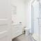 Cosy apartment 27 m2 in rue dAntibes and Croisette