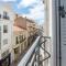 Cosy apartment 27 m2 in rue dAntibes and Croisette