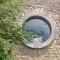 Gite atypique 14 couchages en pleine nature
