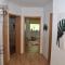Ferienwohnung Schöne Zeit