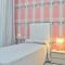 Ashanti Aparthotel Wellness&Spa - Bibione