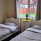Blissful Escape Hengar Manor