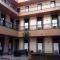 Hotel Gomez de Celaya Hotel Gomez de Celaya