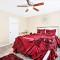 Sweet Home Georgia - Entire 2 Bedroom House