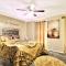 Sweet Home Georgia - Entire 2 Bedroom House