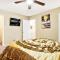 Sweet Home Georgia - Entire 2 Bedroom House