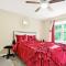 Sweet Home Georgia - Entire 2 Bedroom House