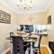 Sweet Home Georgia - Entire 2 Bedroom House
