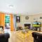 Sweet Home Georgia - Entire 2 Bedroom House