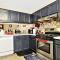 Sweet Home Georgia - Entire 2 Bedroom House