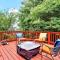 Sweet Home Georgia - Entire 2 Bedroom House
