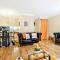 Sweet Home Georgia - Entire 2 Bedroom House