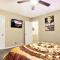 Sweet Home Georgia - Entire 2 Bedroom House