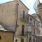 B&B Residenza Aragonese