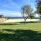 Chão da Velha - Casas de Campo