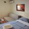 Apartments Tila