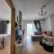 SarandaOfficial Apartment