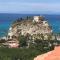 Nereide - Tropea