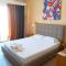 Hotel MINOS