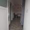 Koller Apartmanház - شارفار