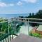 Apartamento Vela Cambrils Playa