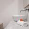 Breeze Luxury Rooms