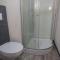 Koller Apartmanház