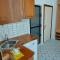 Kordon Apartment