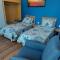 Kordon Apartment - Fethiye
