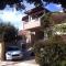 Apartment Vila Nina