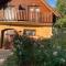 Guesthouse Stefanac - Otočac