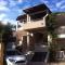 Apartment Vila Nina