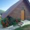 Guesthouse Stefanac