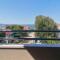 Apartment Vila Nina