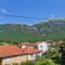 Trpejca Holiday Home - تربيجكا