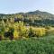 Trebinje - Vikendica Vukovic