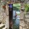 Holiday house Belavista