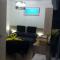Apartment Vila Nina