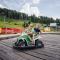 APARTMENT WALD - im Skigebiet Gerlitzen & Ossiacher See