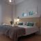 Pension Boutique Doña Urraca
