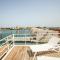 House Boat Rimini Resort